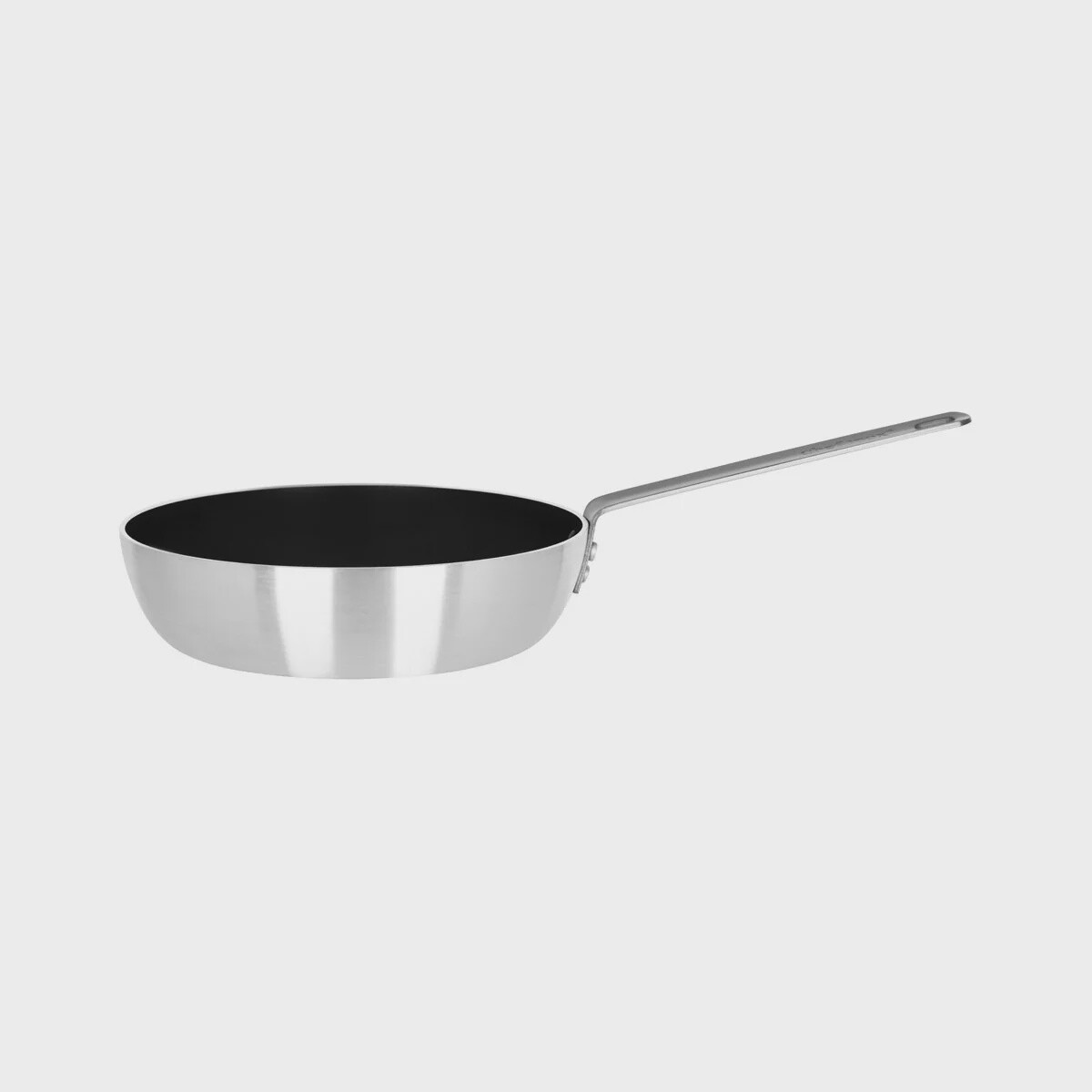 Frypan Saute Profile Non-Stick (280mm) | TO