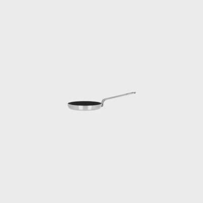 Frypan Profile Blinis Pan Non-Stick (120mm) | TO