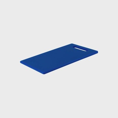 Cutting Board 300x450x12mm with Handle | TO