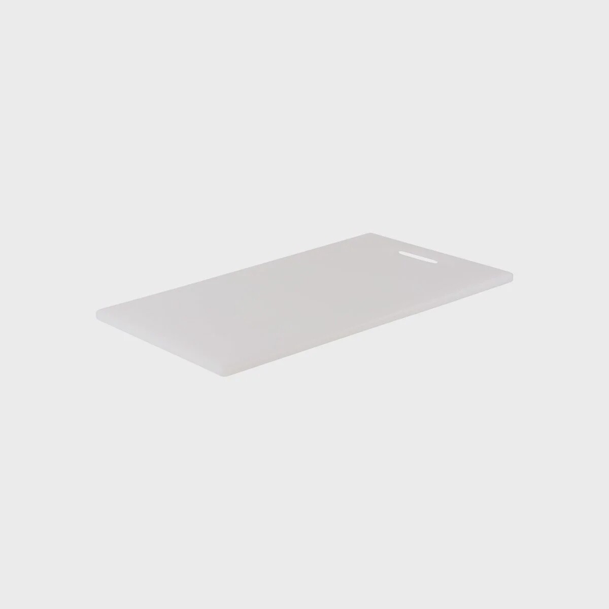 Cutting Board 300x450x12mm with Handle | TO