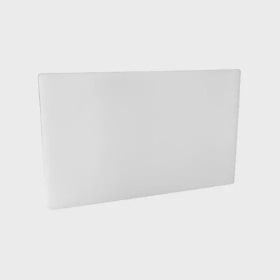 Cutting Board 530x325x20mm | T