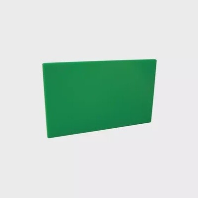 Cutting Board 250x400x13mm | T