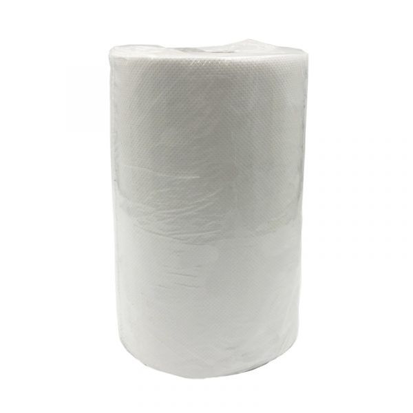 Kitchen Towel Roll Perforated (70m) | S