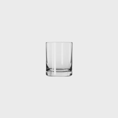 Glass Libbey Lexington Double Old Fasioned (370ml) | T / Carton (36)