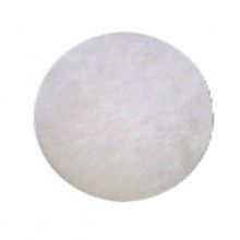 Vacuum Filter Round Backpack | C / Pack (3)