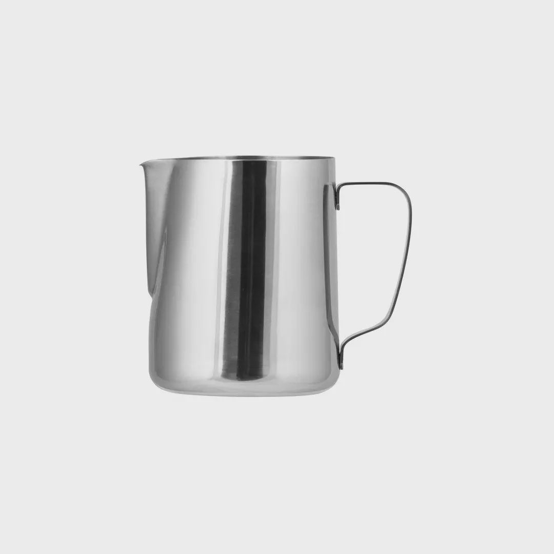 Jug Water/Milk Frothing 600ml | T