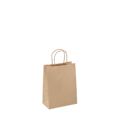 Carry Bag Junior (290x200x110)