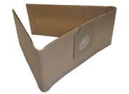 Vacuum Bag AF193 | C