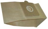 Vacuum Bag AF727 VoltaSprite | Pack (5)