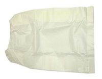 Vacuum Bag AF625S | C