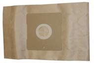 Vacuum Bag AF209 | C