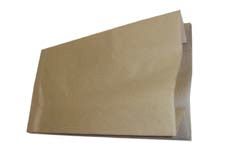 Vacuum Bag AF607-10L | C / Pack (10)