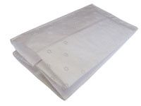 Vacuum Bag AF607S | C / Pack (10)