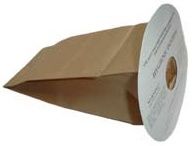 Vacuum Cleaner Bag AFMATE | C *
