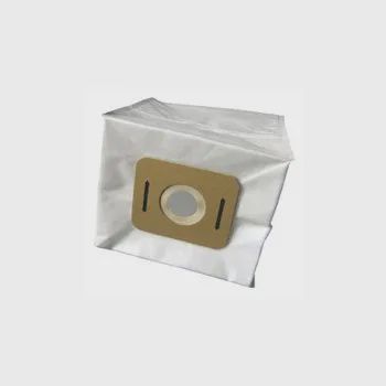 Vacuum Bag AF500S | C / Pack (5)