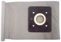 Vacuum Bag CB1025 Cloth Reusable | C