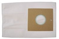 Vacuum Cleaner Bag AF102S | C