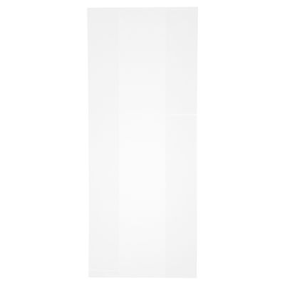 Bag Plastic Bread HDPE 450x185 | M