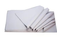 Tissue Paper 500x750 (White) | R / Pack (480)