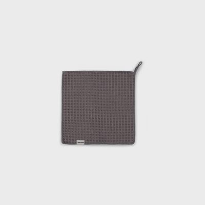 Barista Towel 300x300 | C