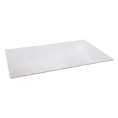 Cake Foil Board Full Slab | M