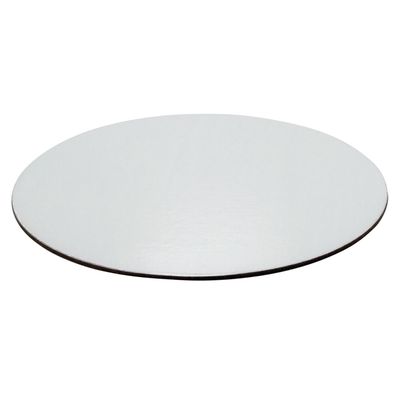 Cake Foil Board Round 8&quot; | M
