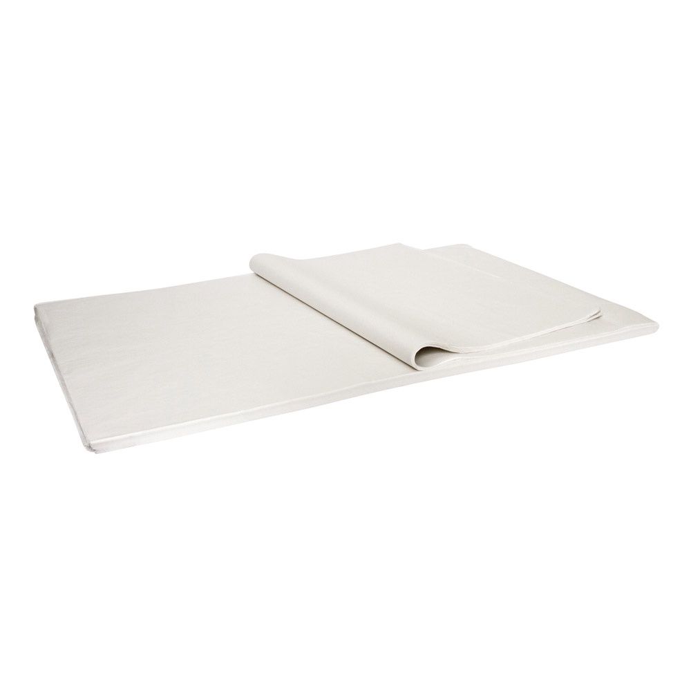 Silicone Baking Paper Sheet 710x410 | M