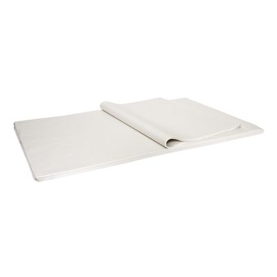 Silicone Baking Paper Sheet 710x410 | M