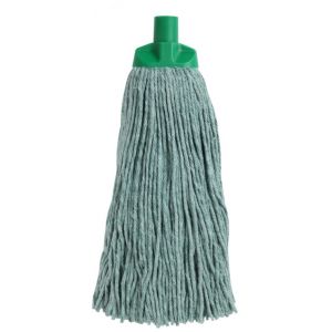 Mop Head Cotton 400g | E