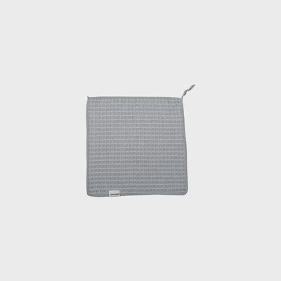 Barista Towel 300x300 | C