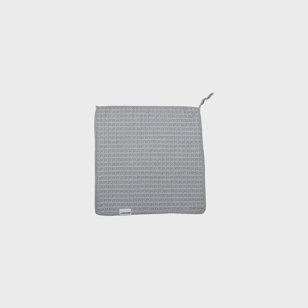Barista Towel 300x300 | C