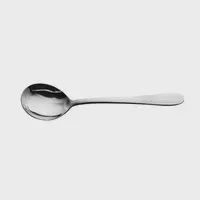 Cutlery Stainless Steel Sydney Spoon Soup | T / Pack (12)