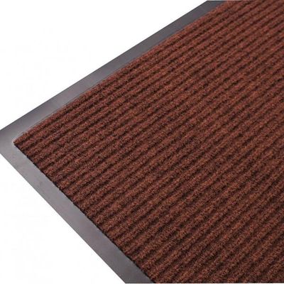 Mat Entrance (Indoor) Ribbed | M