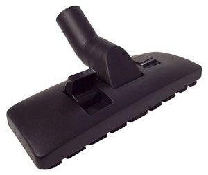 Vacuum Floor Standard Floor Combo Tool | C