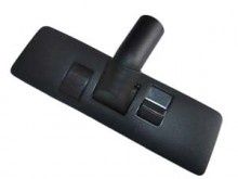 Vacuum Floor Standard Floor Combo Tool | C