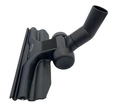 Vacuum Floor Tool Low Profile | C