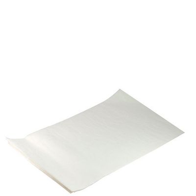 Silicone Baking Paper Sheet | E / Carton (500)