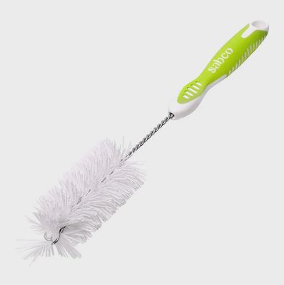 Bottle Brush | S