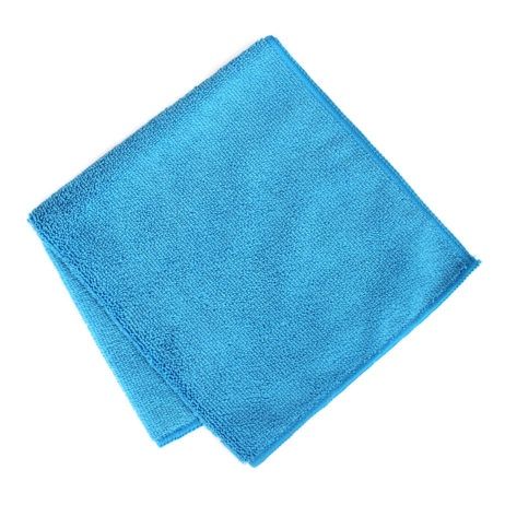 Microfibre Cloth 400x400mm | S