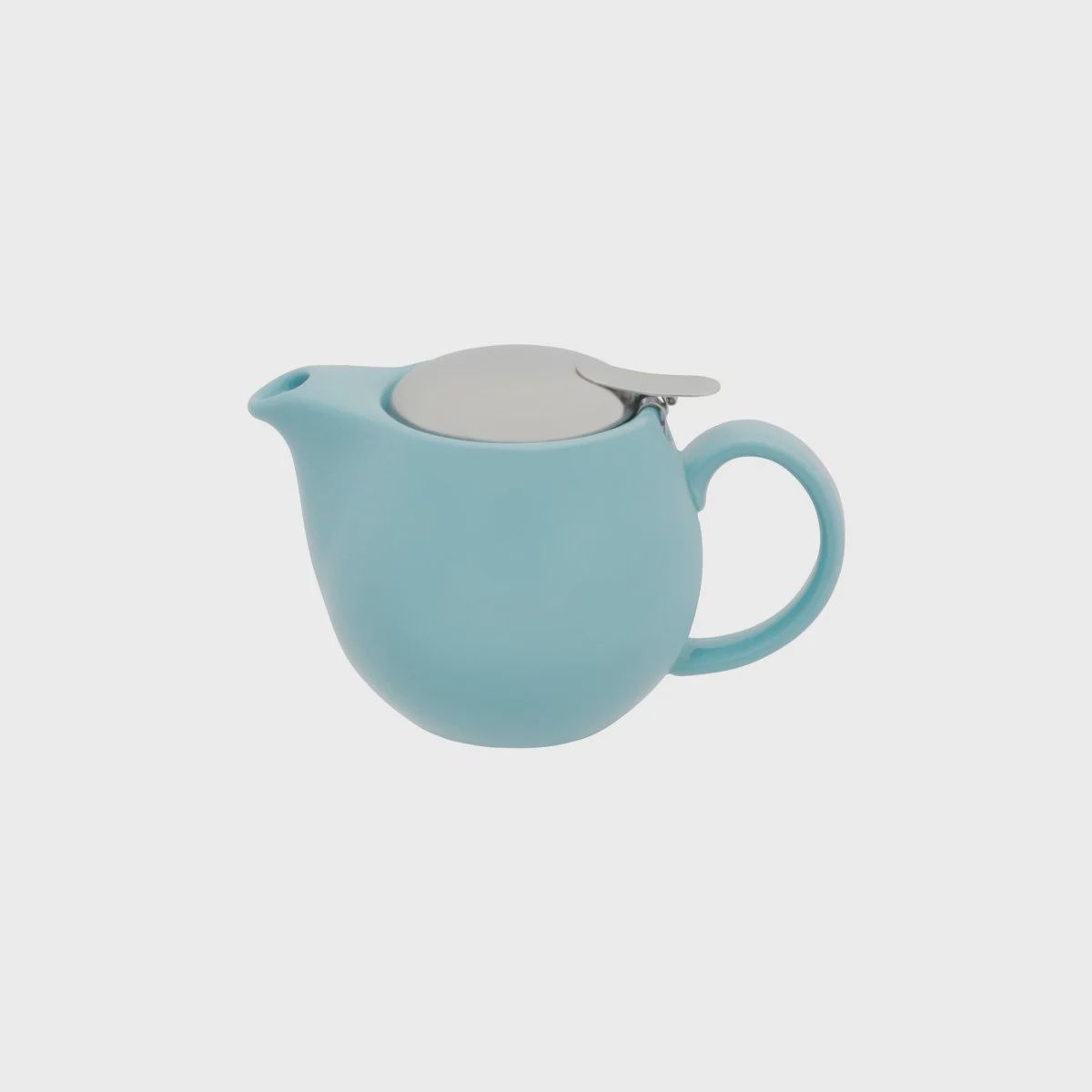 Crockery Brew Teapot (350ml) | TO