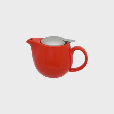 Crockery Brew Teapot (350ml) | TO
