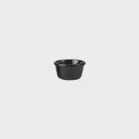 Ramekin Melamine | T