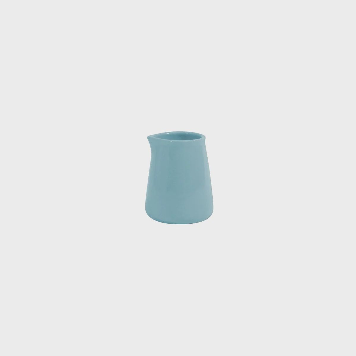 Crockery Brew Creamer (100ml) | TO