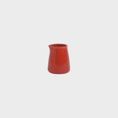Crockery Brew Creamer (100ml) | TO