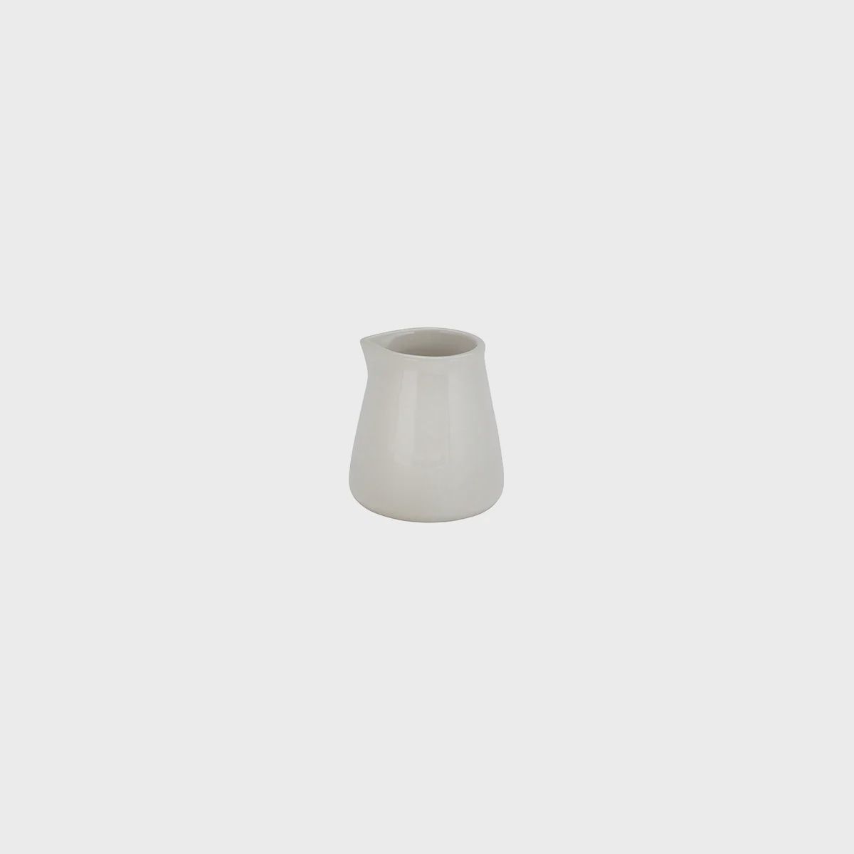 Crockery Brew Creamer (80ml) | TO