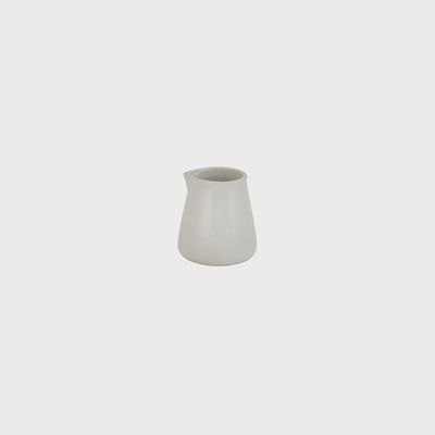 Crockery Brew Creamer (80ml) | TO