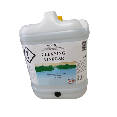 Cleaning Vinegar Multipurpose | AHS