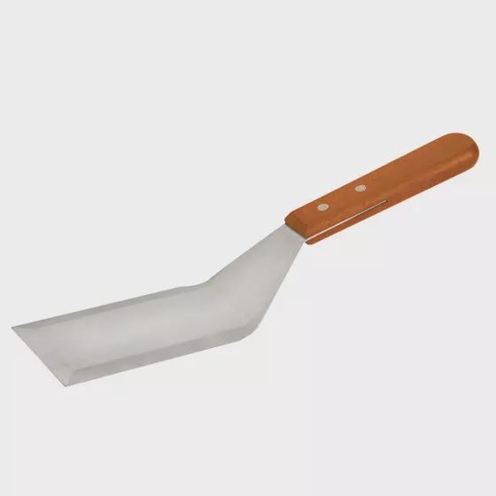 Griddle Scraper 295mm | T