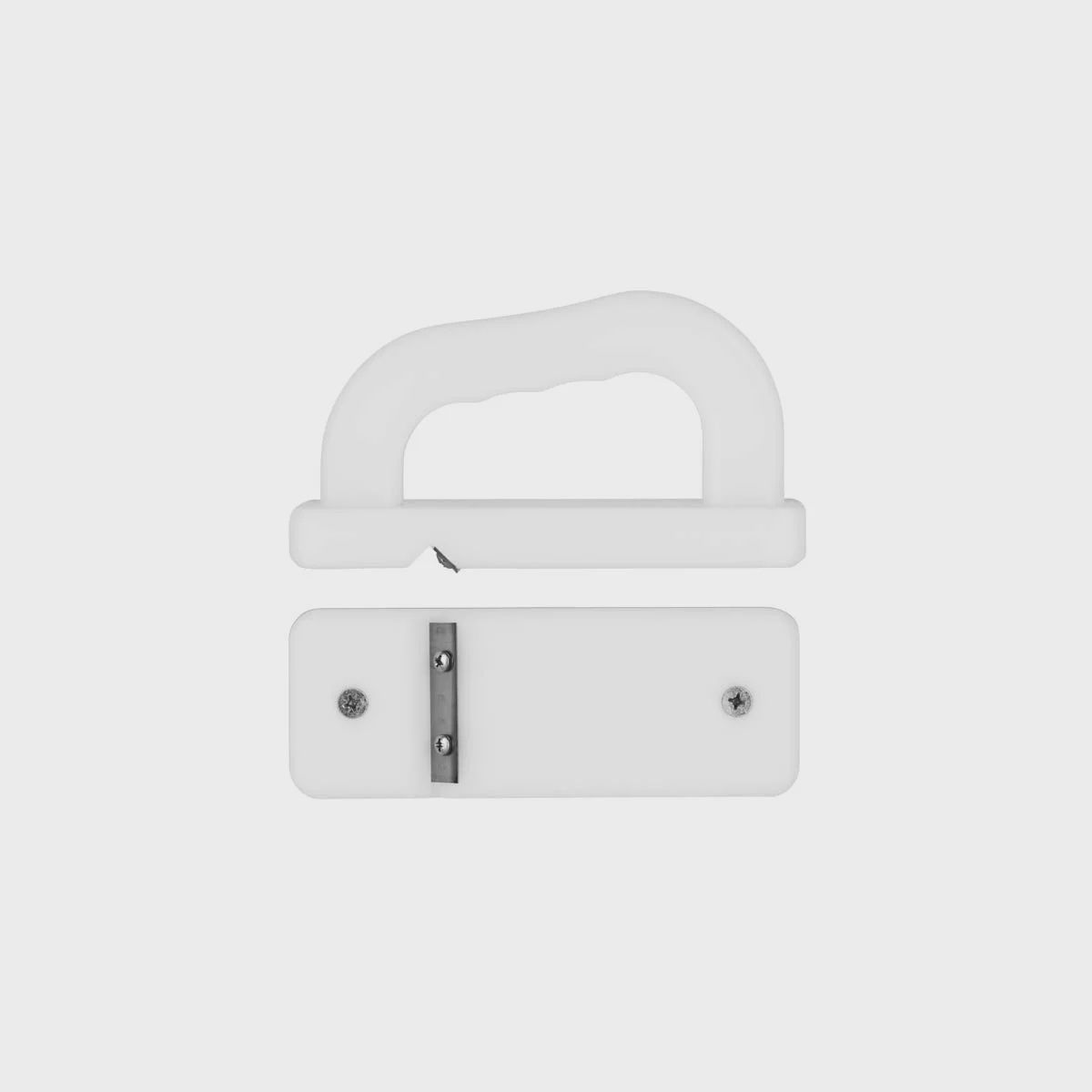 Board Scraper | TO