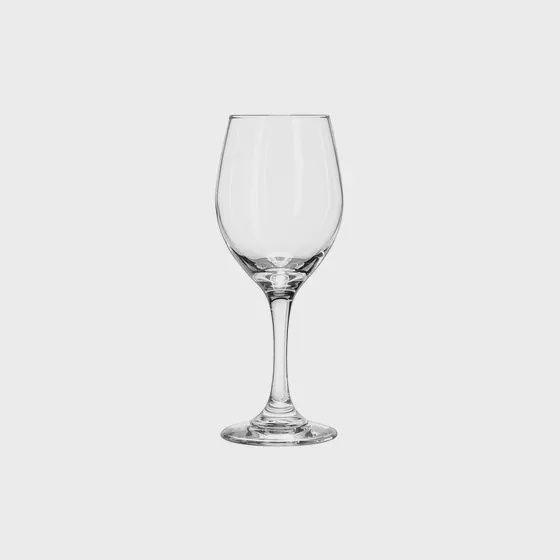 Glass Wine Perception (325ml) | T / Carton (12)